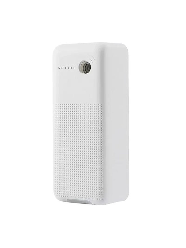 Petkit Smart Odor Eliminator