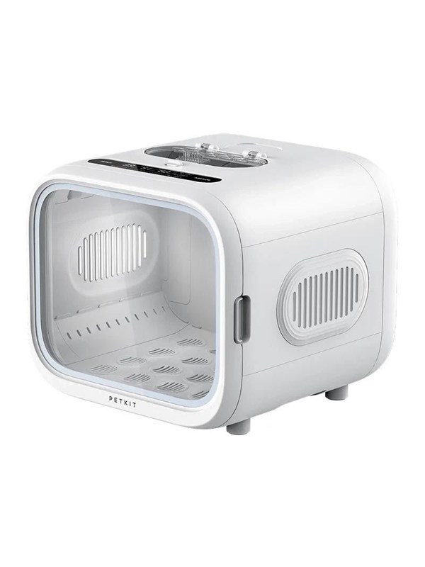 Petkit Smart pet dryer AIRSALON MAX Pro