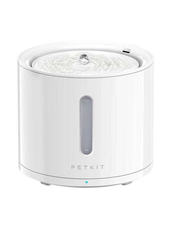 Petkit Eversweer Solo 2 smart pet fountain/drinker