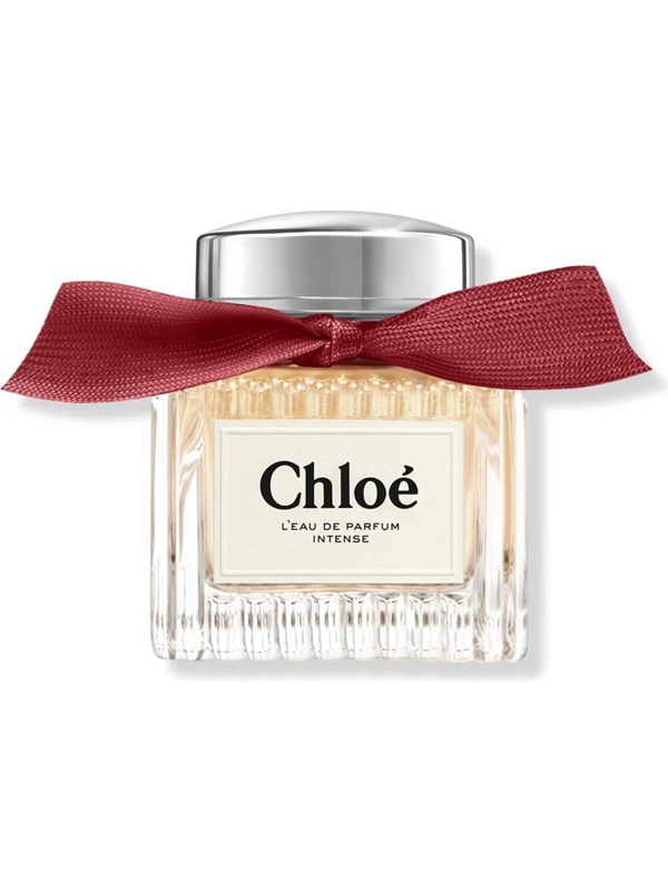 Chloé Chloe L'Eau De Parfum Intense Edp 50 ml