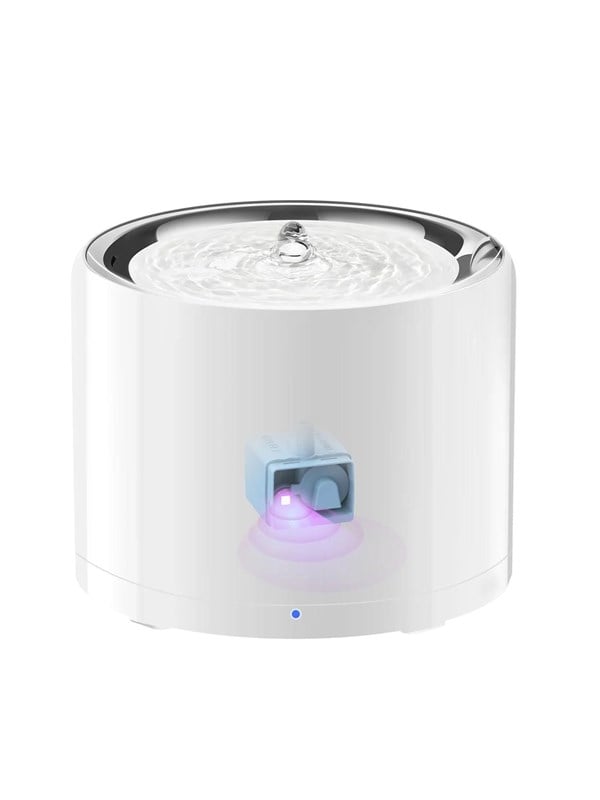 Petkit EverSweet 3 Pro UVC dog/cat feeder/waterer