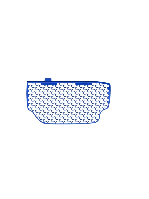 Petkit Standard Litter Sifter P99031 for PUROBOT U