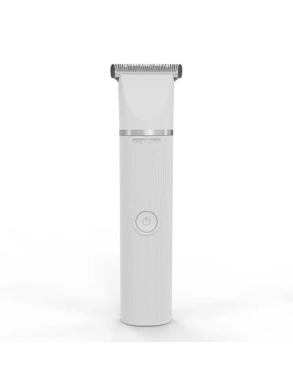 Petkit 2 in 1 Trimmer Pro