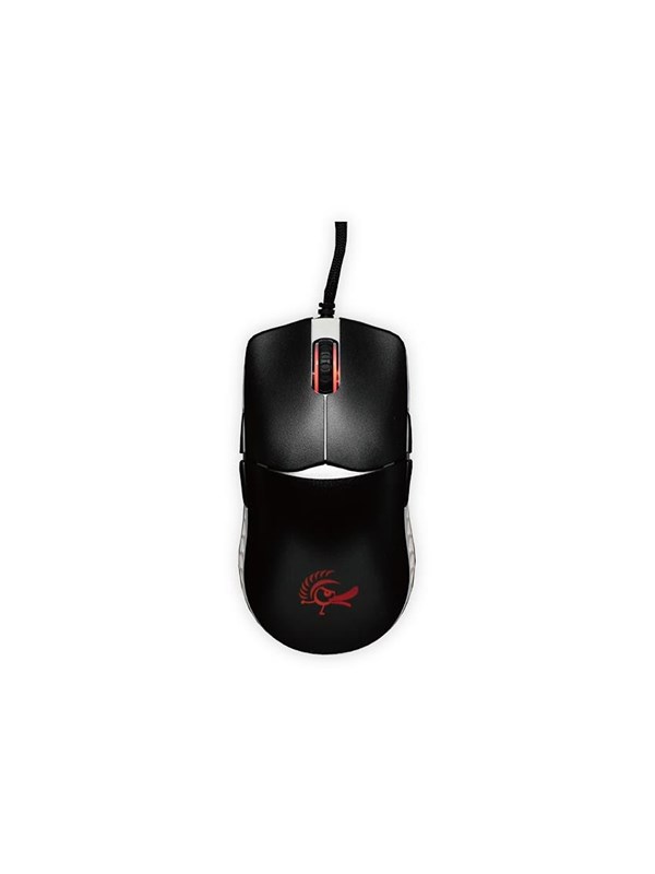 Ducky Feather - mouse - Mouse