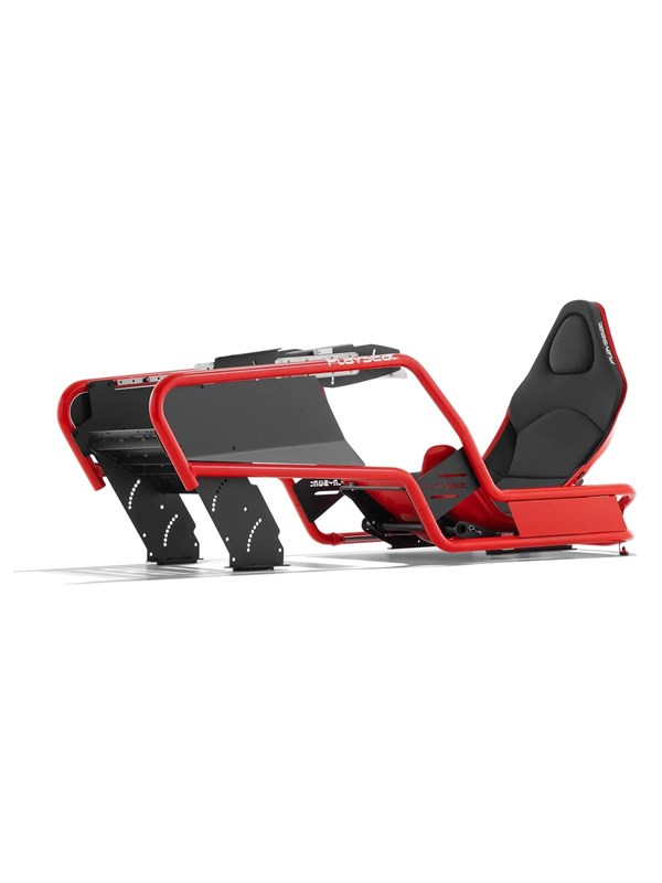 Playseat Formula Intelligence