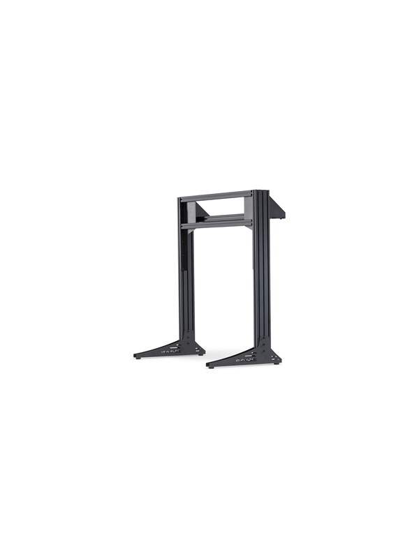 Playseat RAC.00264 monitor mount / stand