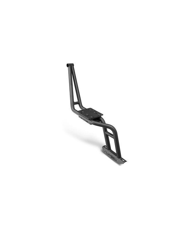 Playseat Sensation PRO