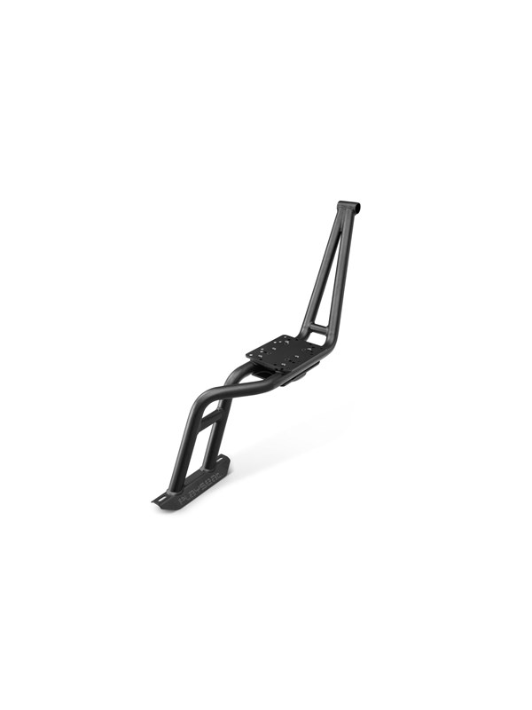Playseat Sensation PRO