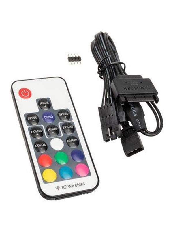 Kolink Inspire L2 RGB