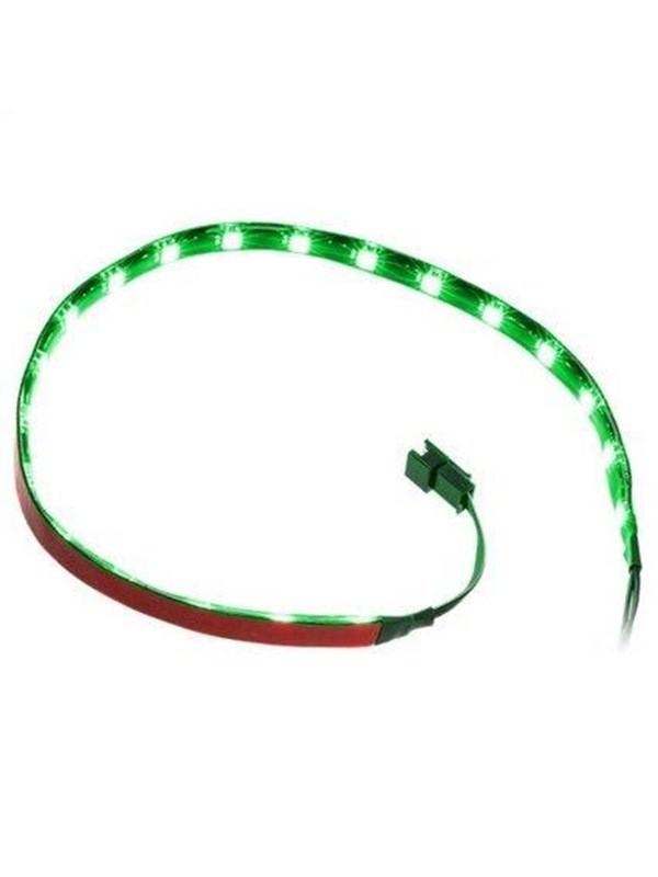 Kolink Inspire L1 ARGB LED Strip - 30cm