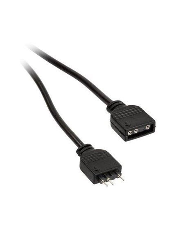 Kolink PGW-AC-KOL-041 computer case part