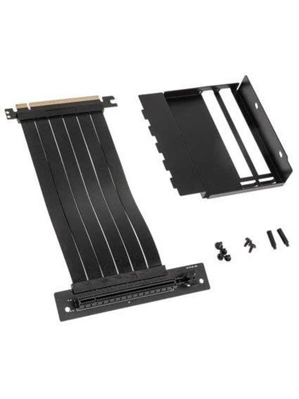 Kolink PGW-CH-KOL-094 computer case part