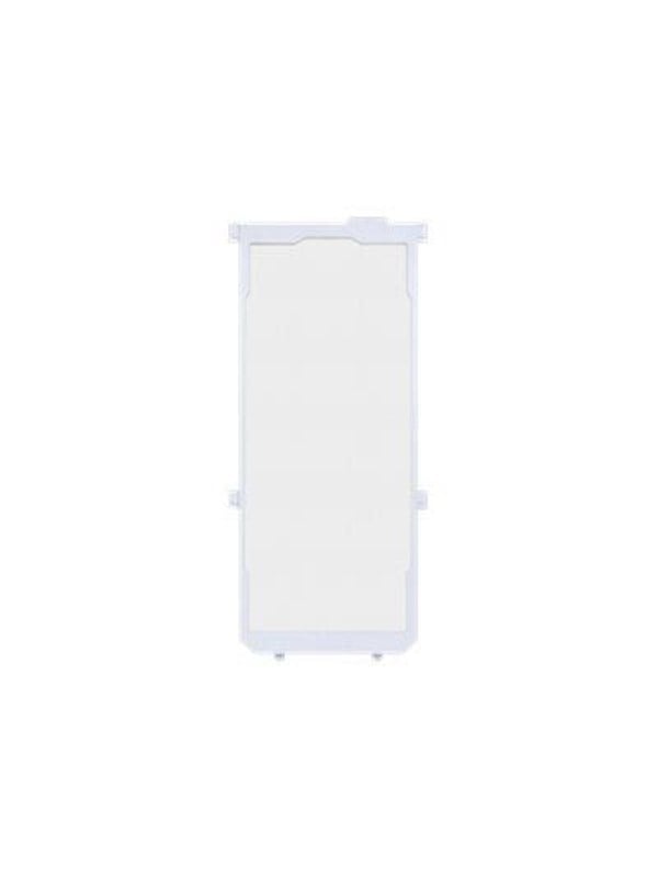 Lian Li LAN216-2W - dust filter - magnetic