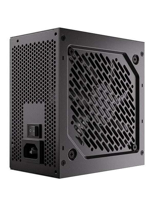 Antec SIGNATURE CSK1000 PRO ATX3.1 power supply unit Strömförsörjning - 1000 Watt - ATX - 80 Plus Bronze certificate