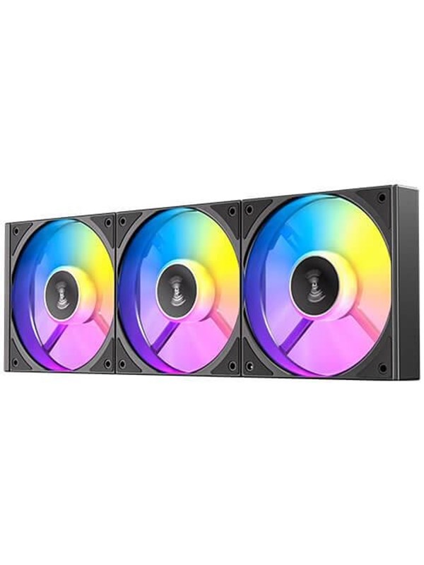 Antec C120 ARGB