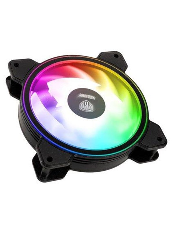 Kolink Umbra HDB ARGB Led PWM - 120 mm
