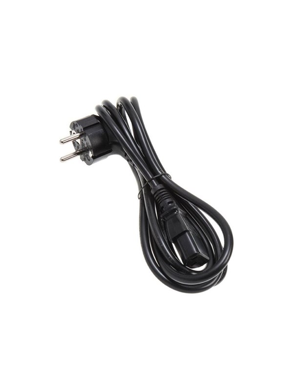 Kolink - power cable - 1.8 m