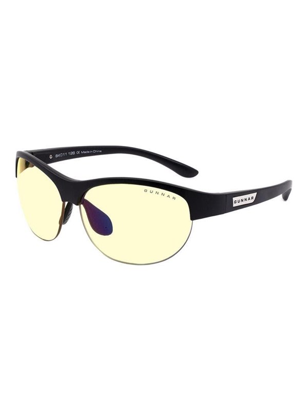 Gunnar 6-Siege Ash Edition Natural-Focus