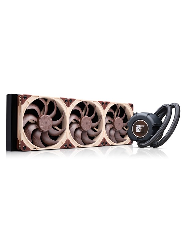 Noctua Looped NL-LC1-42 Kylare