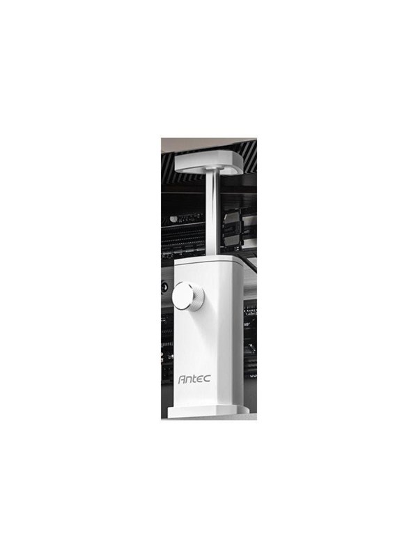 Antec I Shape Prism - Chassi