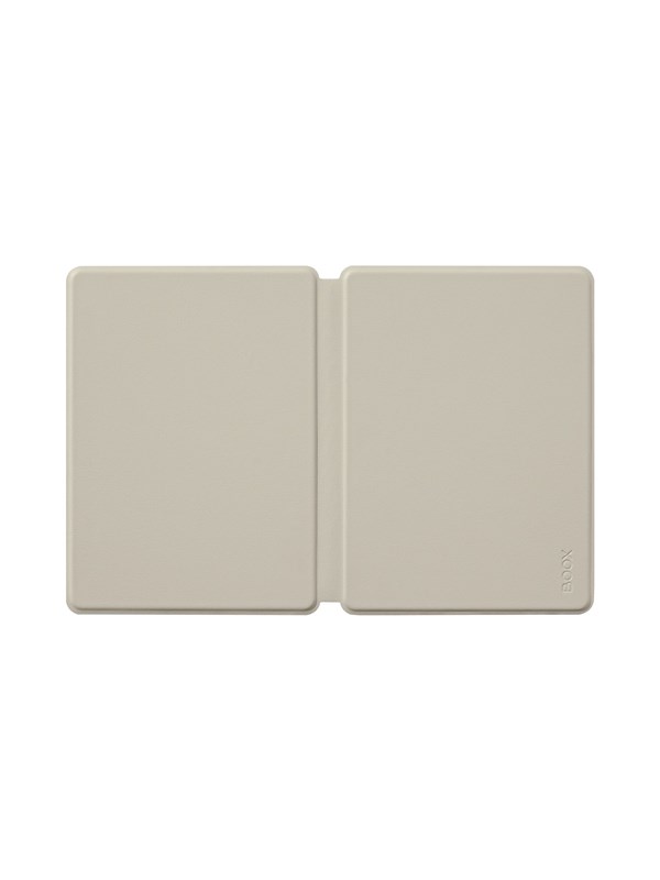 Onyx Boox Go 6 (Gen 2) Magnetic Cover Case - Beige