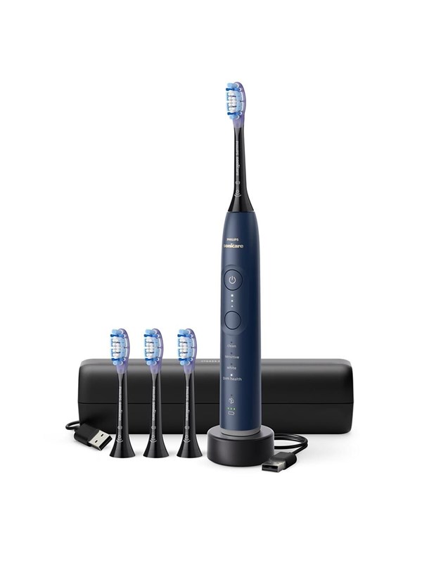 Philips eltandborste Sonicare 7100 series HX7423/08
