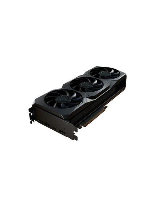 XFX Radeon RX 7900 XT - 20GB GDDR6 RAM - Grafikkort
