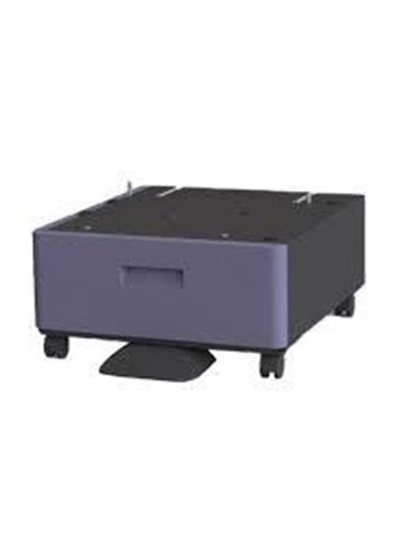 Kyocera CB-7210M - printer cabinet