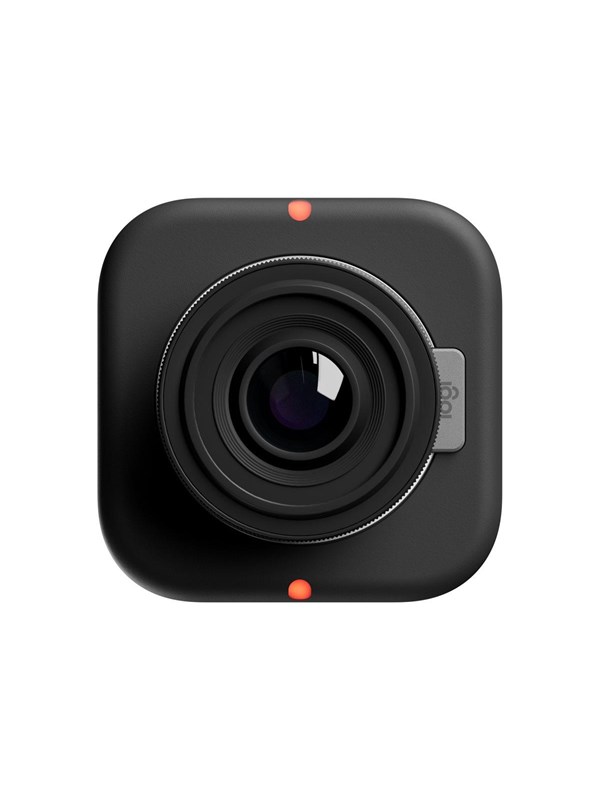 Logitech Mevo Core
