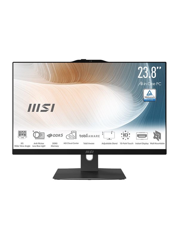 MSI Modern AM242P 1M 2088XEU