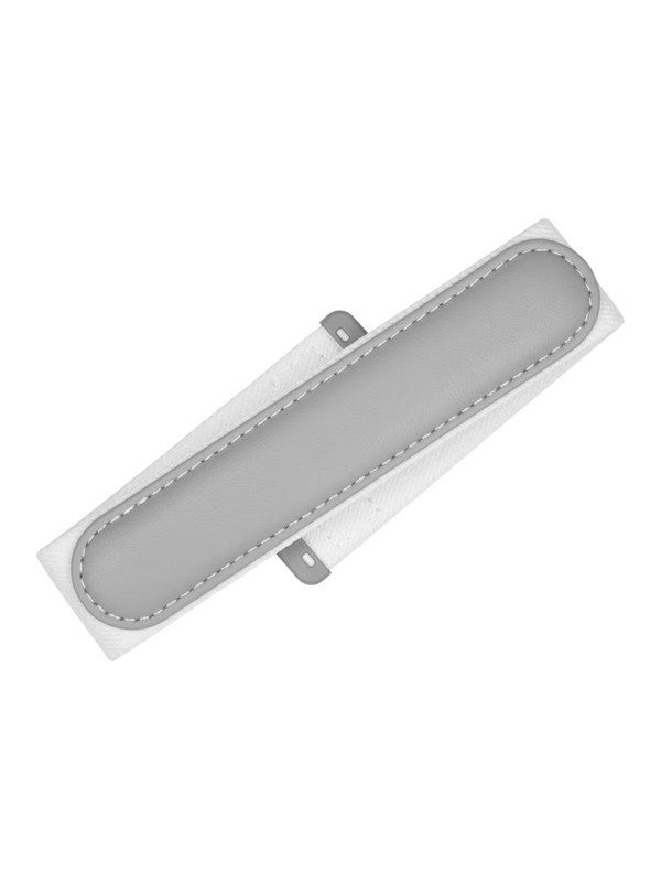 Corsair - strap for headset