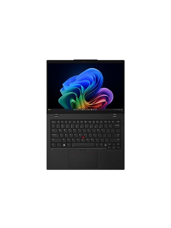 Lenovo Thinkpad L14 Gen 7 - Copilot+ PC - 14" - AMD Ryzen AI 5 - 430 - 16 GB RAM - 512 GB SSD - Nordic (Danish/Finnish/Norwegian/Swedish)
