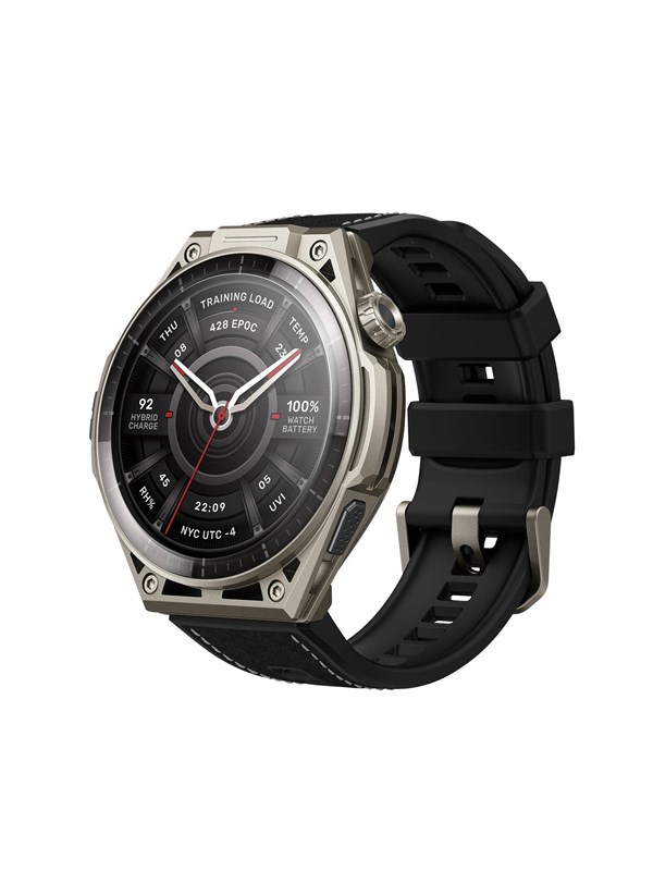 Amazfit Balance Ultra