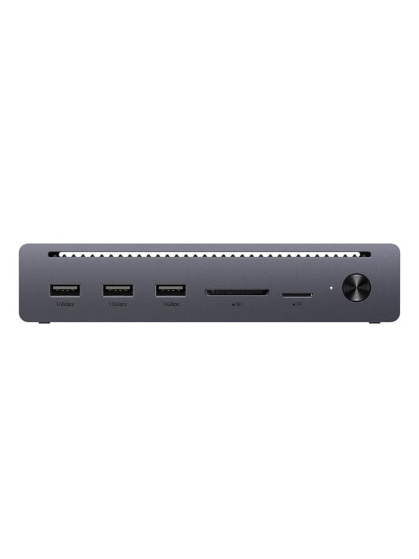 UGREEN Revodok Maxidok 10-in-1 Thunderbolt 5 Docking Station