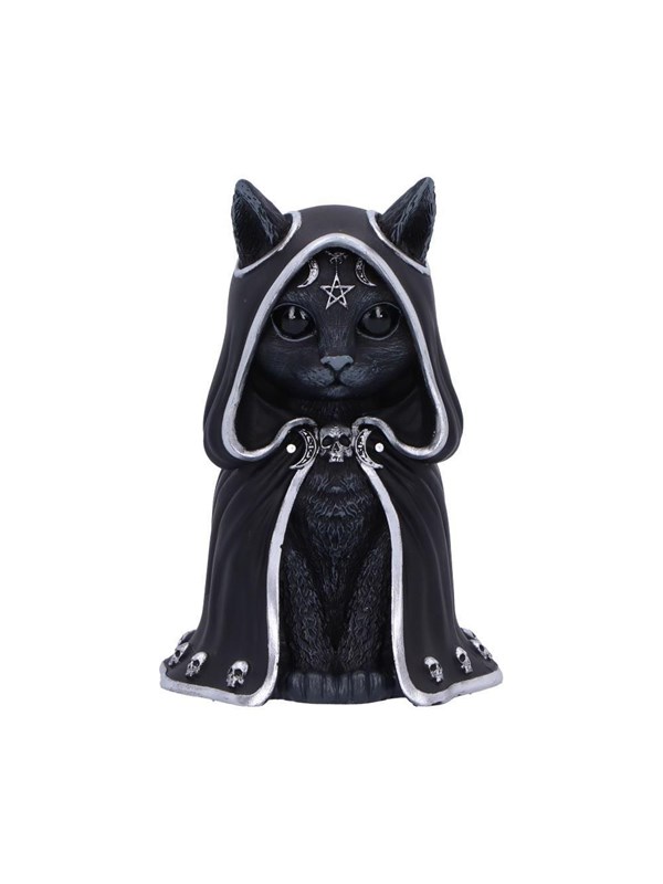 Nemesis Now - Cult Cuties - Zefur - Figur