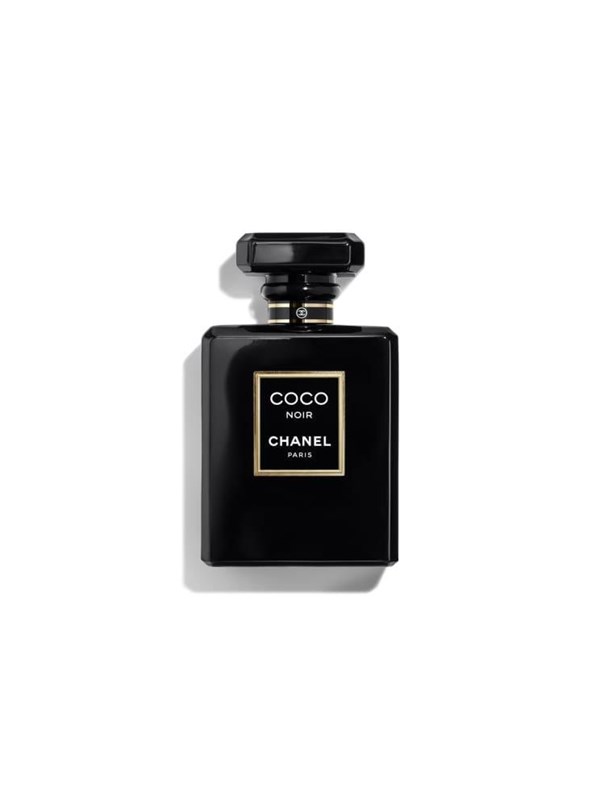 Chanel Coco Noir Eau De Parfum 50ml