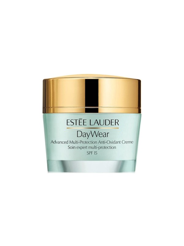 Esteé Lauder Advanced Multi-Protection SPF 15 Creme 50 ml