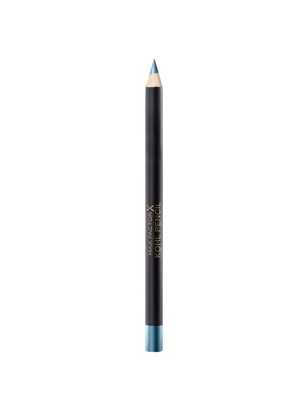 Max Factor Kohl Kajal 1.3g.- 60 Ice Blue