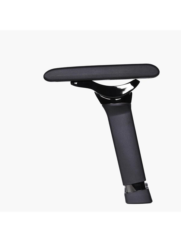 Arozzi Infinity Armrest - Black
