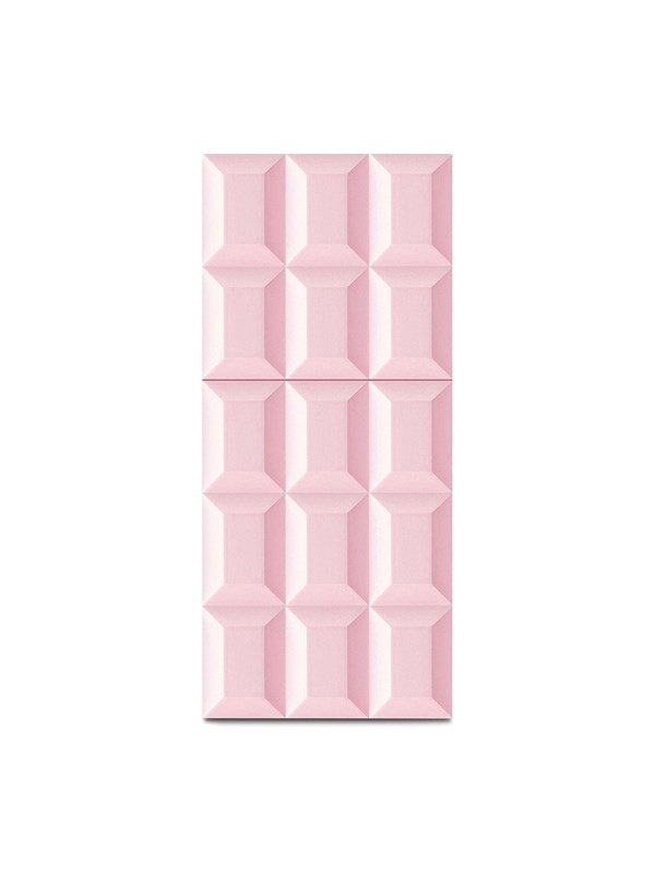 Sabrina Carpenter Carpenter Sweet Tooth Edp 75 ml