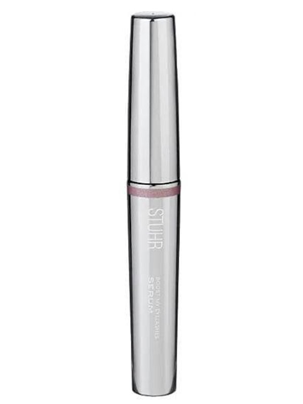 Stuhr Boost My Eyelashes Serum - 4 ml