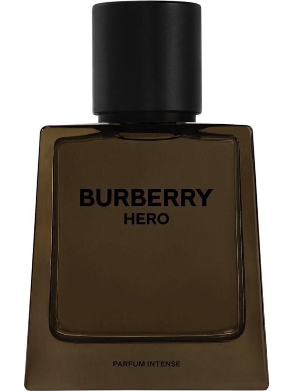 Burberry Hero Intense Parfum 100 ml