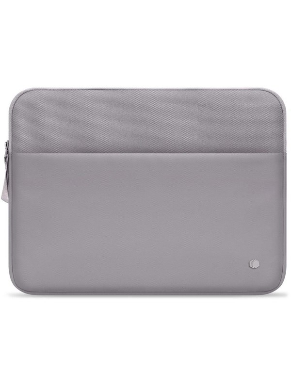 Tech-Protect  Laptop Bag 13-14 - Grey