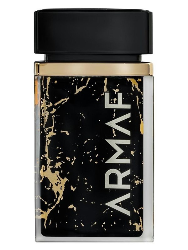 Armaf Ombre D´Or Edp 75ml