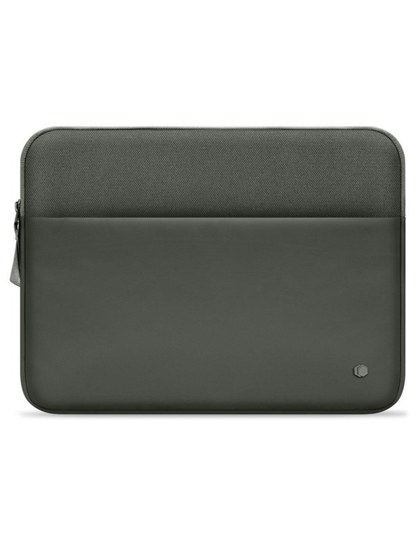 Tech-Protect Laptop Bag 15-16 - Green