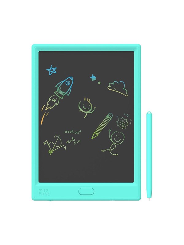 myFirst Sketch Pro Neo