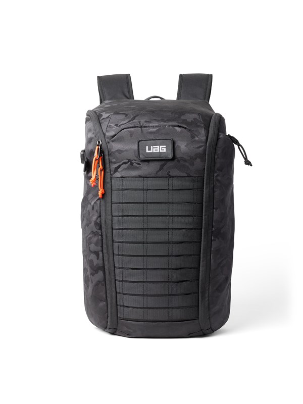 UAG Urban Armor Gear 984174114061 backpack