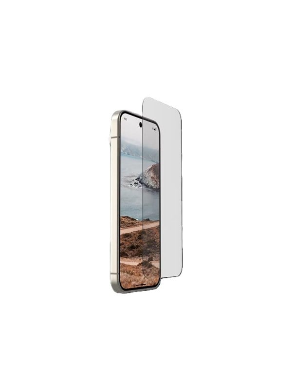 UAG Shield for Google Pixel 10 / 10 Pro