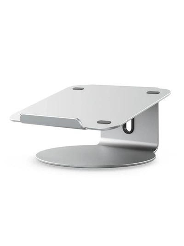 ALOGIC E360LSSLV laptop stand