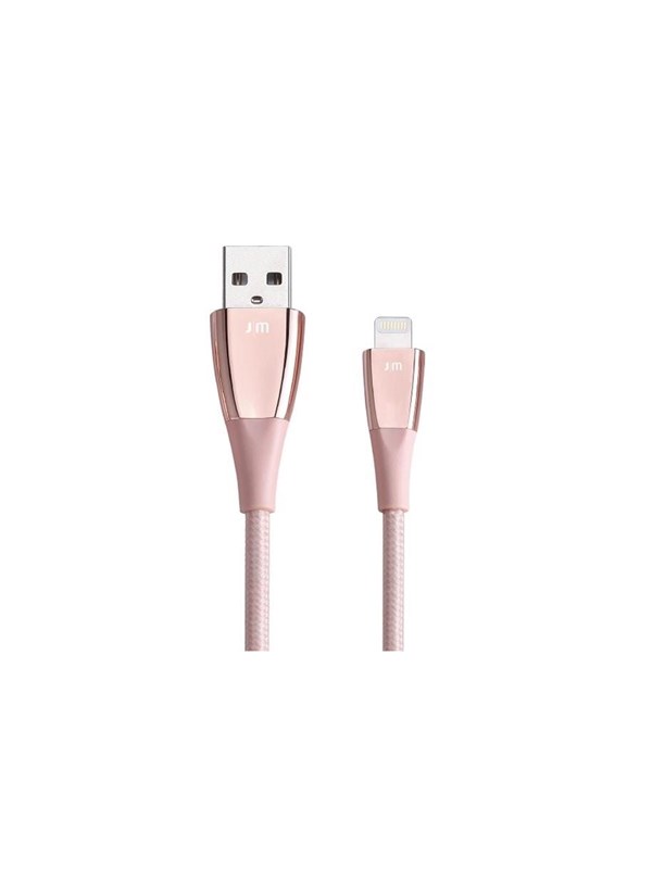 Just Mobile JustMobile ZinCable